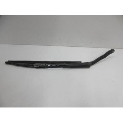 Bras Essuie Glace Arriere Nissan Terrano 2 Phase 2